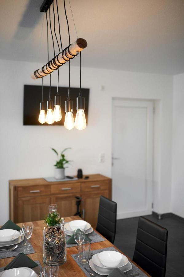 Appartement Alpen Flair Sautens Ngoại thất bức ảnh