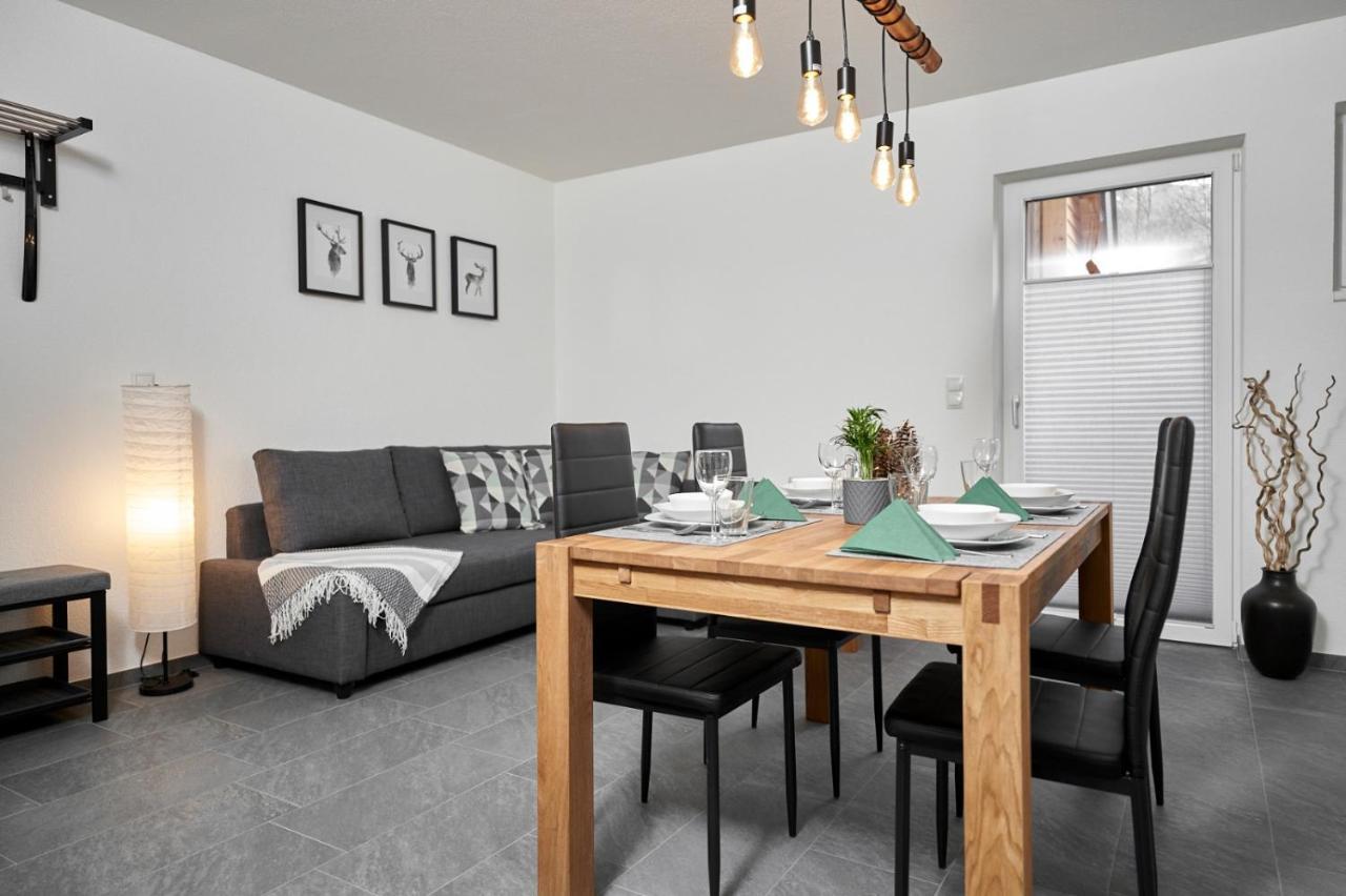 Appartement Alpen Flair Sautens Ngoại thất bức ảnh