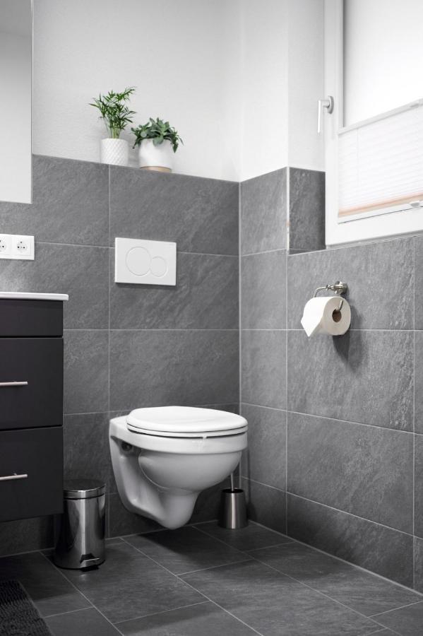 Appartement Alpen Flair Sautens Ngoại thất bức ảnh
